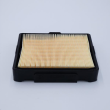 Filtre à air