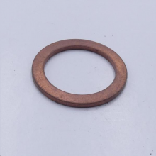 Joint cuivre 16 mm