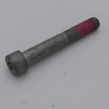 Vis Isa 12 X 80 axe de paralever