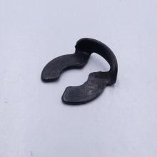 Clips de selle