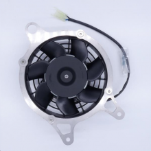 Ventilateur
