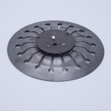 Diaphragme 