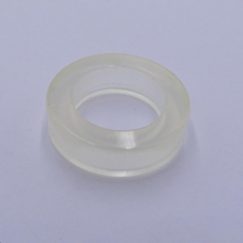 Bague de plongeur