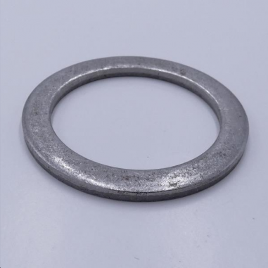 Rondelle d'appui joint spi fourche