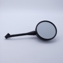 Rétroviseur droit 