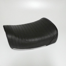 Selle monoplace /7
