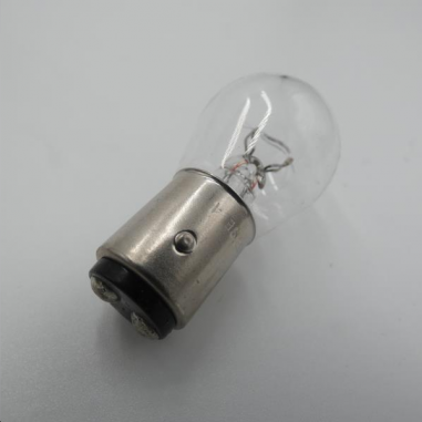 Ampoule 12V 21/5W
