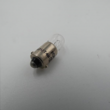 Ampoule 12V 4W