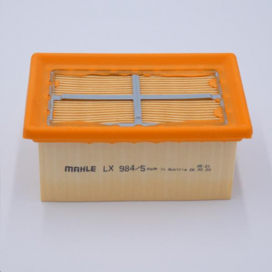 Filtre à air