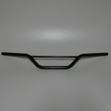 Guidon GS pour R 2V 