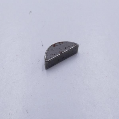 Clavette pompe à huile 2.5 mm
