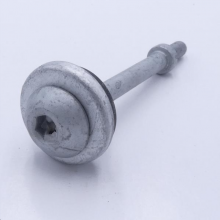 Vis de cache culbu R 4V