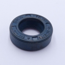 Joint spi allumage