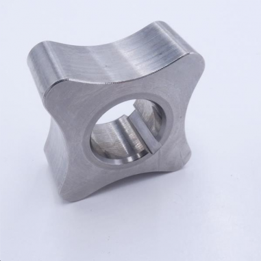 Rotor intérieur (clavette 3 mm)