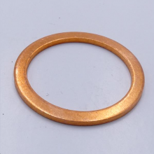 Joint cuivre 24 mm
