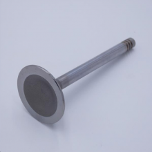 Soupape admission 38 mm