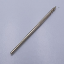 Aiguille de carburateur 32 mm