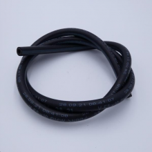 Tuyau carburant interne 5X10 (1 m)