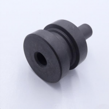 Piston d'embrayage