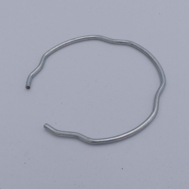 Clips de joint spi de fourche