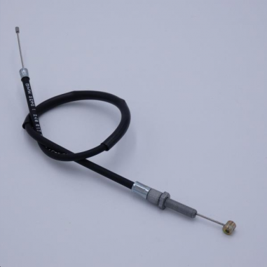 Câble starter inférieur gauche
