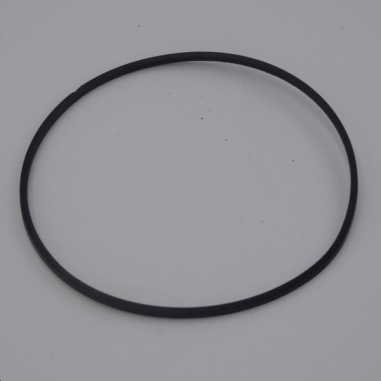 Bague d'appui de couple conique