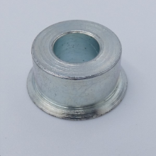 Bague de béquille centrale - 11 mm