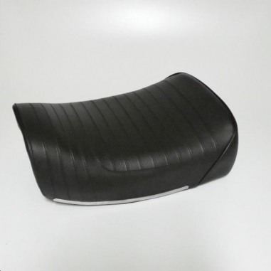Selle monoplace /7