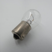 Ampoule 12V 21W