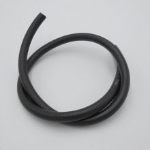 Durite essence 6 mm (20 cm)