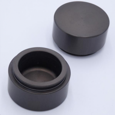 Jeu de piston étrier Brembo 38 mm
