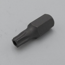 Embout Torx 40 avec téton
