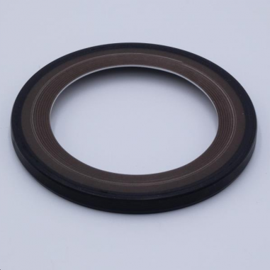 Joint spi volant moteur extérieur