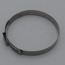 Collier de pipe admission /K (D50)