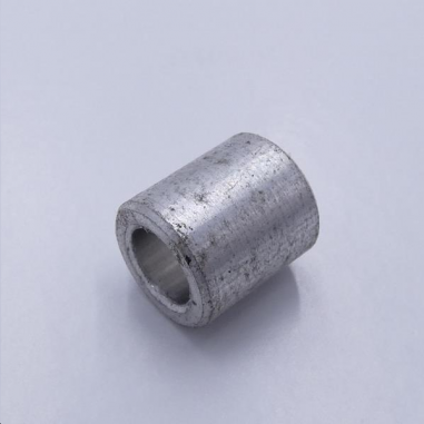 Douille piston starter