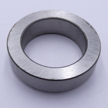 Bague pour joint entrée pont