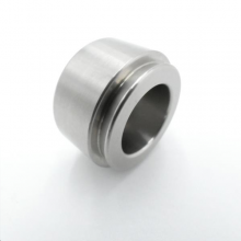 Piston étrier ATE R 45/65