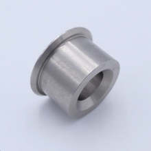 Bague de béquille centrale 13.5 mm
