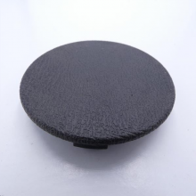 Cache instrument de console /R