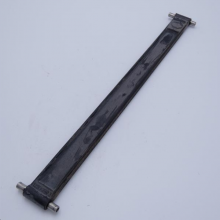 Sangle de batterie