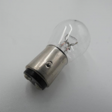 Ampoule 12V 21/5W