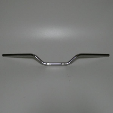 Guidon bas pour R 2V