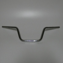 Guidon haut pour R 2V