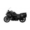 k Ax: R 1300