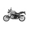 K 2X : R 1200 R