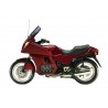 K 1 - K 100 RS1 - K 1100 RS - K 1100 LT