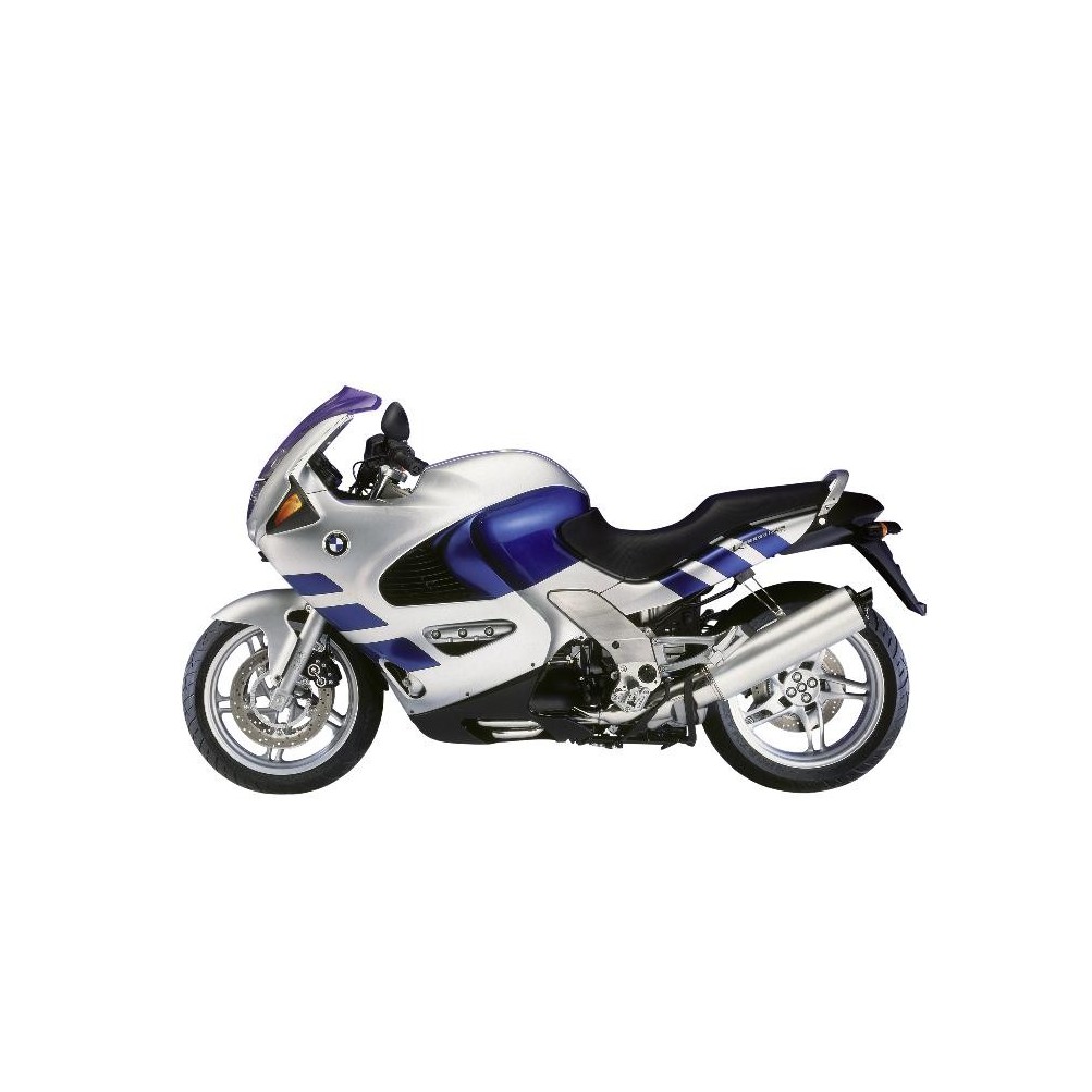 K 1200 RS / GT après 09/2001