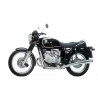 R 2V avant 1980: /6 - /7 sauf R 65