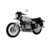 R 2V avant 1980: R 45 / R 65