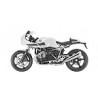 K 2X: R Nine T Pure / Racer / Scrambler / Urban GS